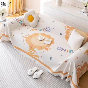 \t@Jo[ bt }`Jo[ 2l|p 3l|p ܂Ƃh~ tW h~ h~  L I|t ѕz uPbg \t@[̃Jo[ Ȑi hoJo[ ɗD 