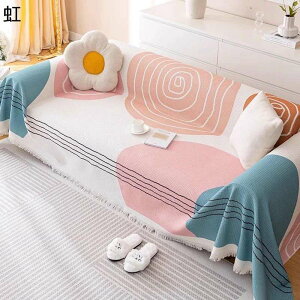 \t@Jo[ bt }`Jo[ 2l|p 3l|p ܂Ƃh~ tW h~ h~  L I|t ѕz uPbg \t@[̃Jo[ Ȑi hoJo[ ɗD 