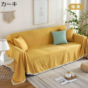 \t@Jo[ \t@[Jo[ }`Jo[ L΍ XJbv ybgz[ rh~ [X 2l 3l|p I| `FAJo[  e[uNX JE`ƂKp 􂦂 Pi