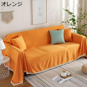 \t@Jo[ \t@[Jo[ }`Jo[ L΍ XJbv ybgz[ rh~ [X 2l 3l|p I| `FAJo[  e[uNX JE`ƂKp 􂦂 Pi