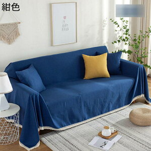 \t@Jo[ \t@[Jo[ }`Jo[ L΍ XJbv ybgz[ rh~ [X 2l 3l|p I| `FAJo[  e[uNX JE`ƂKp 􂦂 Pi