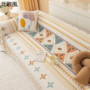 \t@Jo[ tWt }`Jo[ 3l| 2l| h~ h~  L ~ ` Ȗ ЂL ѕz uPbg \t@[̃Jo[ hoJo[ ɗD ܂Ƃh~ 