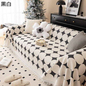 \t@Jo[ tWt }`Jo[ 3l| 2l| h~ h~  L ~ ` Ȗ ЂL ѕz uPbg \t@[̃Jo[ hoJo[ ɗD ܂Ƃh~ 