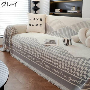 \t@Jo[ tWt }`Jo[  L  h~ 2l|p 3l|p ЂL O t@[یJo[ 邾 􂦂 [֗ DG芴 Yh~ ɗD