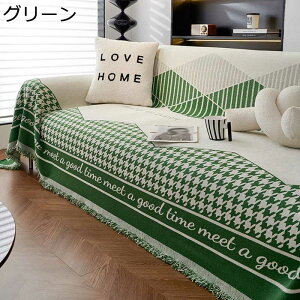 \t@Jo[ tWt }`Jo[  L  h~ 2l|p 3l|p ЂL O t@[یJo[ 邾 􂦂 [֗ DG芴 Yh~ ɗD