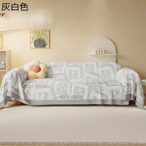 \t@Jo[  \t@[Jo[ }`Jo[ 2l|p 3l|p ܂Ƃh~ ybg LYh~ ׂ~ ` ЂL `FAJo[  e[uNX  CeA lGK