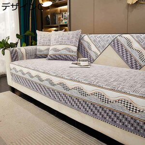 \t@Jo[ \t@[Jo[ }`Jo[ ؕ ~ 3l| 2l| ` 唻 Ђ| \t@[V[c \t@[ی ւ\t@Jo[ R Ñ㕗 z ͗lւ