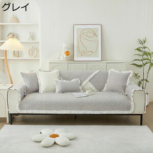 \t@[Jo[ }`Jo[ G{X h~ XJbv t ~ 3l| 2l| ` 唻 e[uJo[ }`NX  􂦂  @\ lGKp z ͗lւ