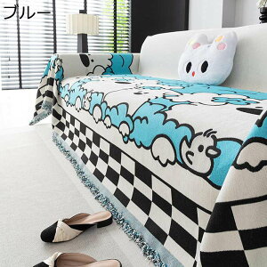 \t@Jo[ \t@[Jo[ tW }`Jo[ 2l 3l|p Aj LYh~ It ^bZ  \t@[V[c \t@[ی ւ\t@Jo[ DG芴 Gߖ킸