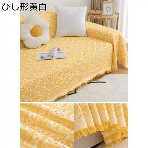 \t@Jo[ }`Jo[ 2l|p 3l|p tWt LYh~ k rh~ ׂ~ ` I| O DG芴 ӂӂ 邾  [֗ lGʗp