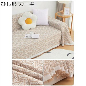 \t@Jo[ }`Jo[ 2l|p 3l|p tWt LYh~ k rh~ ׂ~ ` I| O DG芴 ӂӂ 邾  [֗ lGʗp