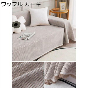 \t@Jo[ }`Jo[ 2l|p 3l|p tWt LYh~ k rh~ ׂ~ ` I| O DG芴 ӂӂ 邾  [֗ lGʗp