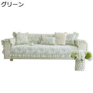 \t@[Jo[ }`Jo[  XJbv  h~ ׂ~ 2l|p 3l|p I| {앗 `FAJo[  e[uNX 邾 fUC 􂦂 _炩 