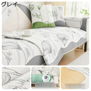 \t@[Jo[ }`Jo[ 2l| 3l|p {^jJ A  h~ ~ ` I \t@Jo[ Pbg hoJo[ k DG芴 J[ybgƂĂg