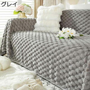 \t@Jo[ \t@[Jo[ }`Jo[ 3l| 2l| tt ~  h~  L ~ I| e[uJo[ }`NX DG芴 ӂӂ 邾 J[y