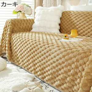 \t@Jo[ \t@[Jo[ }`Jo[ 3l| 2l| tt ~  h~  L ~ I| e[uJo[ }`NX DG芴 ӂӂ 邾 J[y