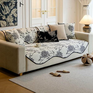 \t@[Jo[ }`Jo[ 2l|p 3l|p {^jJ h~ h~ ~ Ђ ԕ e[uJo[ }`NX ɗD AJgbh  @\ IV