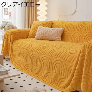 \t@Jo[ }`Jo[ 3l| 2l| G{X  L  h~  ׂ~ I e[uJo[ }`NX DG芴 􂦂 @\ lGKp ܂Ƃh~