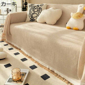 \t@Jo[ \t@[Jo[ Ȗ }`Jo[ h h~  L ybgz[ ܂Ƃh~ ~ 3l| 2l| I| ѕz uPbg hoJo[ ɗD z ͗l