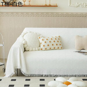 \t@Jo[ \t@[Jo[ Ȗ }`Jo[ h h~  L ybgz[ ܂Ƃh~ ~ 3l| 2l| I| ѕz uPbg hoJo[ ɗD z ͗l