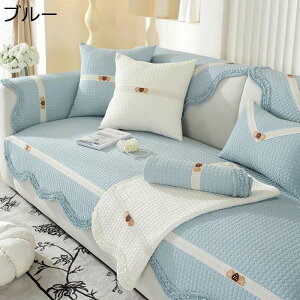 \t@[Jo[ }`Jo[ k tWt h~ h~ ׂ~ 2l| 3l|p Ђ| LeBO `FAJo[  e[uNX 邾 EHbV