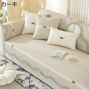 \t@[Jo[ }`Jo[ k tWt h~ h~ ׂ~ 2l| 3l|p Ђ| LeBO `FAJo[  e[uNX 邾 EHbV