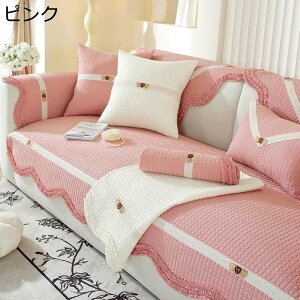 \t@[Jo[ }`Jo[ k tWt h~ h~ ׂ~ 2l| 3l|p Ђ| LeBO `FAJo[  e[uNX 邾 EHbV