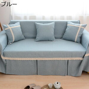 \t@Jo[ }`Jo[ 3l| 2l|  I|t h~ h~ ׂ~ ` e[uJo[ }`NX k DG芴 邾 J[ybgƂĂg