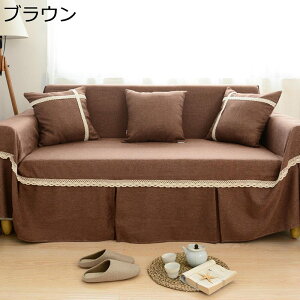 \t@Jo[ }`Jo[ 3l| 2l|  I|t h~ h~ ׂ~ ` e[uJo[ }`NX k DG芴 邾 J[ybgƂĂg