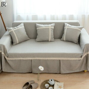 \t@Jo[ }`Jo[ 3l| 2l|  I|t h~ h~ ׂ~ ` e[uJo[ }`NX k DG芴 邾 J[ybgƂĂg