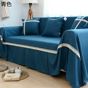 \t@Jo[ }`Jo[ 3l| 2l|  I|t h~ h~ ׂ~ ` e[uJo[ }`NX k DG芴 邾 J[ybgƂĂg