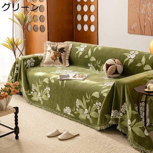 \t@[Jo[ ԕ }`Jo[ tW {^jJ ׂ~ 3l| 2l| A Ђ| ܂Ƃh~ `FbNJo[ 邾 EHbVu lG V IV