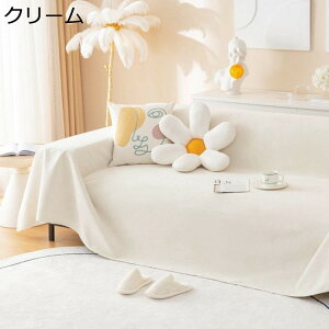 \t@Jo[ h ܂Ƃh~ }`Jo[ 3l| 2l| h h~ h~ ~ Ђ| A xr[  p }`NX ɗD 邾 CeA t