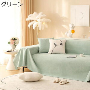 \t@Jo[ h ܂Ƃh~ }`Jo[ 3l| 2l| h h~ h~ ~ Ђ| A xr[  p }`NX ɗD 邾 CeA t