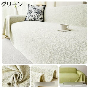 \t@Jo[ \t@[Jo[ ybgz[ }`Jo[ ܂Ƃh~ 2l|p 3l|p L΍ єsS rh~ ~ ` I| LpV[g یJo[ JE`ƂK