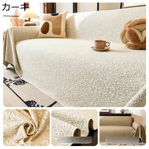 \t@Jo[ \t@[Jo[ ybgz[ }`Jo[ ܂Ƃh~ 2l|p 3l|p L΍ єsS rh~ ~ ` I| LpV[g یJo[ JE`ƂK