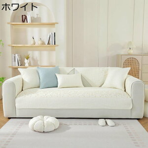 \t@[Jo[ }`Jo[ 2l|p 3l|p LeBO G{X h~ h~ ~ I| 唻 ɗD _炩 邾 JE`ƂKp 􂦂 @\ lG