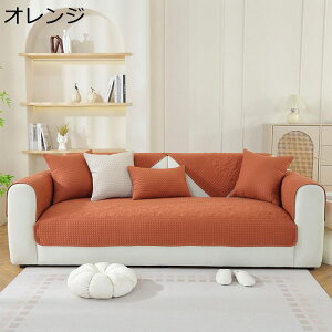 \t@[Jo[ }`Jo[ 2l|p 3l|p LeBO G{X h~ h~ ~ I| 唻 ɗD _炩 邾 JE`ƂKp 􂦂 @\ lG