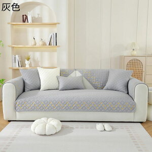 \t@Jo[ LeBO \t@[Jo[ }`Jo[ LYh~ ~ 3l| 2l| 4l|X^C ` 唻 I ԕ 邾 􂦂 [֗ k 