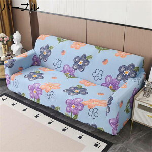 \t@[Jo[ \t@Jo[ 2l|p 3l|p It Xgb` Lkǂ \t@[V[c ʋC  h~ LYh~ ho ~ 邾  􂦂 [֗ _