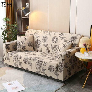 \t@[Jo[ \t@Jo[ 2l|p 3l|p It Xgb` Lkǂ \t@[V[c ʋC  h~ LYh~ ho ~ 邾  􂦂 [֗ _