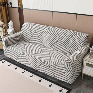 \t@[Jo[ \t@Jo[ 2l|p 3l|p It Xgb` Lkǂ \t@[V[c ʋC  h~ LYh~ ho ~ 邾  􂦂 [֗ _