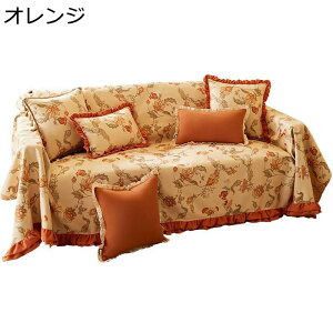 \t@Jo[ \t@[Jo[ ԐΞ }`Jo[ 2l|p 3l|p  {앗 XJbv h~ h~ It e[uJo[ }`NX DG芴 Be[W lG
