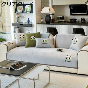 \t@[Jo[ p_ }`Jo[ 3l| 2l|   L  h~ ׂ~ ` ItȂ \t@[ی `FAJo[  e[uNX   G lG