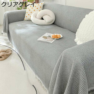 \t@Jo[ ܂Ƃh~ \t@[Jo[ }`Jo[ 3l| 2l| bt tW ybg LYh~ ׂ~ ЂL ѕz uPbg hoJo[ _炩  􂦂 