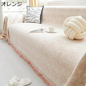 \t@[Jo[ }`Jo[ tW ^bZ k єsS rh~ ׂ~ 3l| 2l| ` 唻 It e[uJo[ }`NX 邾   @\