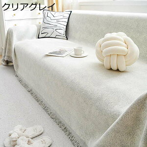 \t@[Jo[ }`Jo[ tW ^bZ k єsS rh~ ׂ~ 3l| 2l| ` 唻 It e[uJo[ }`NX 邾   @\