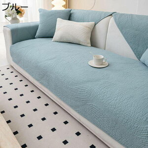 \t@Jo[ k }`Jo[ G{X 3l| 2l| {^jJ ` 唻 I O t ȐĩuPbg 邾 􂦂 PF  Gߖ킸 z ͗lւ