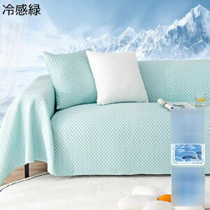 \t@Jo[ }`Jo[ ėp h~ ybgz[ ׂ~ 2l|p 3l|p ` 唻 It ⊴ڐG   uPbg \t@[̃Jo[ hoJo[ 􂦂