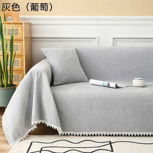 \t@[Jo[ }`Jo[ 3l| 2l| h~  L ybgz[ It tW [X ܂Ƃh~ e[uJo[ }`NX _炩 邾  􂦂 CeA